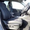 subaru forester 2021 -SUBARU--Forester 5AA-SKE--SKE-049173---SUBARU--Forester 5AA-SKE--SKE-049173- image 17