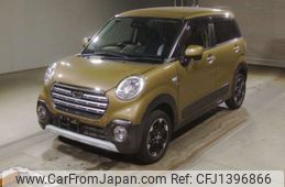 daihatsu cast 2017 -DAIHATSU--Cast LA250S-0114528---DAIHATSU--Cast LA250S-0114528-