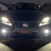 lexus is 2013 -LEXUS--Lexus IS GSE35--5000758---LEXUS--Lexus IS GSE35--5000758- image 13