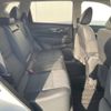 nissan x-trail 2015 -NISSAN--X-Trail DBA-NT32--NT32-532972---NISSAN--X-Trail DBA-NT32--NT32-532972- image 13