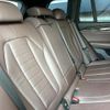 bmw x3 2019 CFJ7840608 image 10
