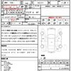 honda cr-z 2010 quick_quick_DAA-ZF1_ZF1-1012327 image 21