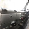 mazda titan 2005 CFJ1661308 image 24