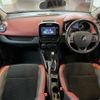 renault lutecia 2018 quick_quick_ABA-RH5F1_VF15RBU0DH0769197 image 3