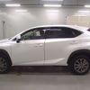 lexus nx 2020 -LEXUS 【練馬 302に4646】--Lexus NX AGZ10-6001493---LEXUS 【練馬 302に4646】--Lexus NX AGZ10-6001493- image 5