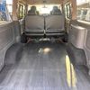 nissan caravan-van 2013 -NISSAN 【名変中 】--Caravan Van VW6E26--003393---NISSAN 【名変中 】--Caravan Van VW6E26--003393- image 20