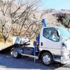 mitsubishi-fuso canter 2002 quick_quick_KK-FE51CB_FE51CB-570410 image 6