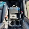 nissan elgrand 2021 -NISSAN--Elgrand 5BA-TE52--TE52-148190---NISSAN--Elgrand 5BA-TE52--TE52-148190- image 18