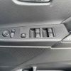 mitsubishi delica-d5 2023 CFJ1637037 image 4