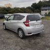 nissan note 2018 CFJ1633558 image 2