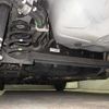 toyota vitz 2016 CFJ1571103 image 8
