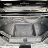 honda s2000 2001 -HONDA--S2000 AP1--1102081---HONDA--S2000 AP1--1102081- image 13