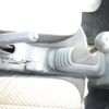 daihatsu hijet-truck 1997 CFJ1544912 image 36
