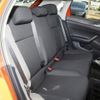 volkswagen polo 2020 CFJ1732098 image 15