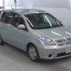 toyota raum 2004 22641 image 1