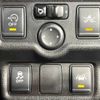 nissan note 2015 -NISSAN--Note DBA-E12--E12-418757---NISSAN--Note DBA-E12--E12-418757- image 8