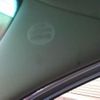 toyota mark-x 2013 -TOYOTA 【名古屋 308ｻ1277】--MarkX DBA-GRX133--GRX133-6003779---TOYOTA 【名古屋 308ｻ1277】--MarkX DBA-GRX133--GRX133-6003779- image 6