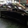 nissan fairlady-z 1994 -NISSAN--Fairlady Z GCZ32--GCZ32-546647---NISSAN--Fairlady Z GCZ32--GCZ32-546647- image 13