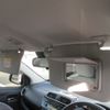 mitsubishi mirage 2020 CFJ1842254 image 14