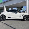 honda s660 2015 -HONDA--S660 DBA-JW5--JW5-1002198---HONDA--S660 DBA-JW5--JW5-1002198- image 18