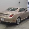 toyota soarer undefined -TOYOTA 【三重 302テ2619】--Soarer UZZ40-0009830---TOYOTA 【三重 302テ2619】--Soarer UZZ40-0009830- image 6
