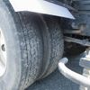 isuzu elf-truck 2013 CFJ1478944 image 17