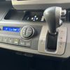 honda freed-hybrid 2016 CARSENSOR_JP_AU5875236511 image 38