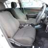 toyota avensis 2003 -トヨタ--ｱﾍﾞﾝｼｽｾﾀﾞﾝ AZT250--0002550---トヨタ--ｱﾍﾞﾝｼｽｾﾀﾞﾝ AZT250--0002550- image 2