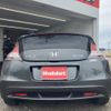 honda cr-z 2012 -HONDA--CR-Z DAA-ZF1--ZF1-1105609---HONDA--CR-Z DAA-ZF1--ZF1-1105609- image 29