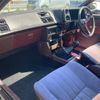 toyota corolla-levin 1985 CFJ1511351 image 5