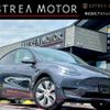 tesla-motors tesla-others 2022 quick_quick_ZAA-YL1VT_LRWYHCFS5NC442135 image 1