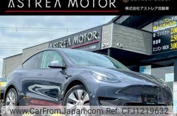 tesla-motors tesla-others 2022 quick_quick_ZAA-YL1VT_LRWYHCFS5NC442135
