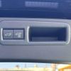 toyota harrier 2020 quick_quick_6BA-MXUA80_MXUA80-0001456 image 13