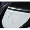 lexus nx 2019 GOO_JP_700020111130250705001 image 24