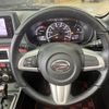 daihatsu copen 2016 CFJ0034916 image 14