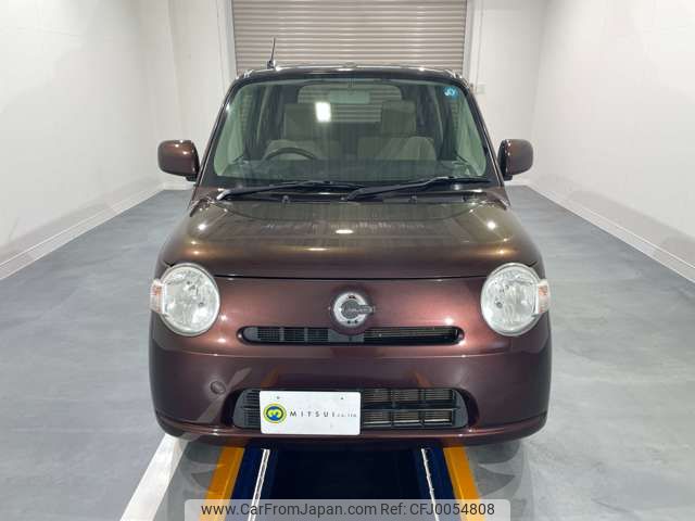 daihatsu mira-cocoa 2013 CMATCH_U00046065910 image 2