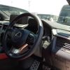 lexus rx 2022 -LEXUS 【名古屋 999ｱ9999】--Lexus RX 6AA-GYL20W--GYL20W-0017095---LEXUS 【名古屋 999ｱ9999】--Lexus RX 6AA-GYL20W--GYL20W-0017095- image 12