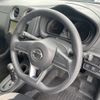 nissan note 2019 -NISSAN--Note DBA-NE12--NE12-222653---NISSAN--Note DBA-NE12--NE12-222653- image 9