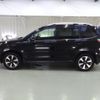 subaru forester 2015 ENHANCEAUTO_1_ea289886 image 6