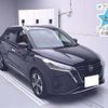 nissan kix 2021 -NISSAN 【岐阜 331ﾃ7510】--KIX P15-031164---NISSAN 【岐阜 331ﾃ7510】--KIX P15-031164- image 1