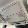 land-rover range-rover 2019 CFJ1785413 image 3