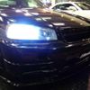 nissan skyline 1998 -NISSAN--Skyline ER34--ER34-011771---NISSAN--Skyline ER34--ER34-011771- image 32
