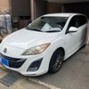 mazda axela 2010 CFJ1505161 image 3