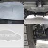 toyota corolla-axio 2019 CFJ1574396 image 7