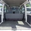 daihatsu hijet-van 2014 -DAIHATSU--Hijet Van S331V--S331V-0119241---DAIHATSU--Hijet Van S331V--S331V-0119241- image 3