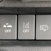 suzuki jimny 2020 CFJ1678859 image 8
