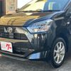 toyota pixis-epoch 2017 -TOYOTA 【静岡 581ﾆ7875】--Pixis Epoch LA350A--0001555---TOYOTA 【静岡 581ﾆ7875】--Pixis Epoch LA350A--0001555- image 25