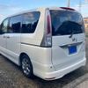 nissan serena 2011 -NISSAN--Serena DBA-FC26--FC26-011423---NISSAN--Serena DBA-FC26--FC26-011423- image 2