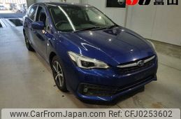 subaru impreza-wagon 2022 -SUBARU--Impreza Wagon GT3-GT3-099995---SUBARU--Impreza Wagon GT3-GT3-099995-