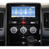 mitsubishi delica-d5 2018 -MITSUBISHI--Delica D5 DBA-CV5W--CV5W-1300669---MITSUBISHI--Delica D5 DBA-CV5W--CV5W-1300669- image 4
